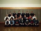 Team pic 1