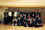 Team pic 2