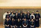 Team pic 3