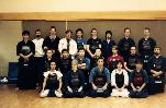 Team pic 4